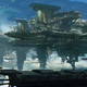 Illustration for article titled The Art Of iStrike Vector/i